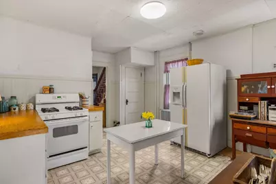 139 Thornton Street, Portsmouth, NH 03801 - Photo 13