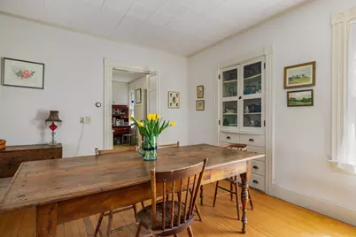 139 Thornton Street, Portsmouth, NH 03801 - Photo 21