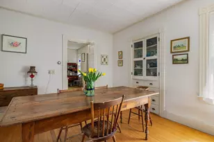 139 Thornton St, Portsmouth, NH 03801 - Photo 21