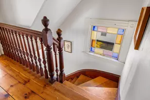 139 Thornton St, Portsmouth, NH 03801 - Photo 29