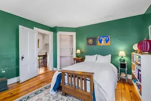 139 Thornton St, Portsmouth, NH 03801 - Photo 37