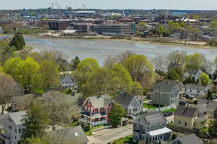 139 Thornton St, Portsmouth, NH 03801 - Photo 55