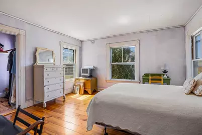139 Thornton Street, Portsmouth, NH 03801 - Photo 31