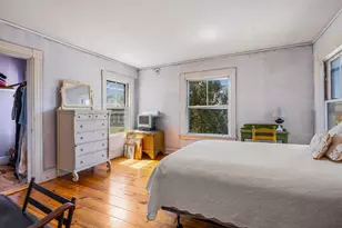 139 Thornton St, Portsmouth, NH 03801 - Photo 31