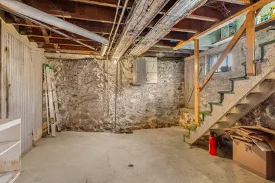 139 Thornton Street, Portsmouth, NH 03801 - Photo 47