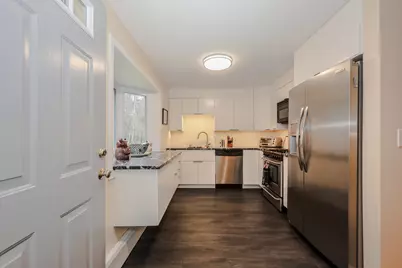 62 Collins Landing Road #Unit 62, Weare, NH 03281 - Photo 11
