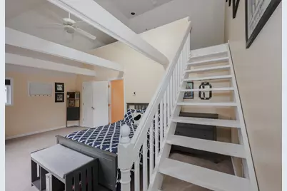 62 Collins Landing Road #Unit 62, Weare, NH 03281 - Photo 19