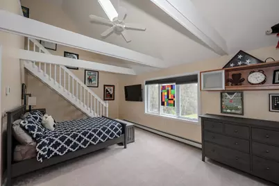62 Collins Landing Road #Unit 62, Weare, NH 03281 - Photo 17