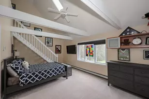 62 Collins Landing Rd, Weare, NH 03281 - Photo 17