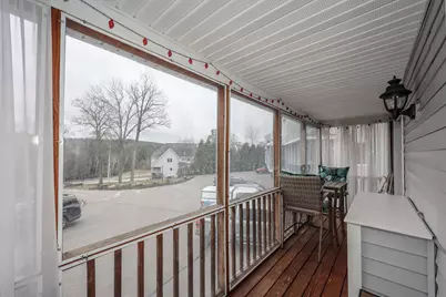 62 Collins Landing Road #Unit 62, Weare, NH 03281 - Photo 31