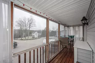 62 Collins Landing Rd, Weare, NH 03281 - Photo 31