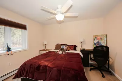 62 Collins Landing Road #Unit 62, Weare, NH 03281 - Photo 13