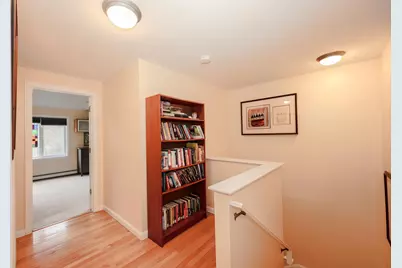 62 Collins Landing Road #Unit 62, Weare, NH 03281 - Photo 15