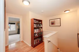 62 Collins Landing Rd, Weare, NH 03281 - Photo 15