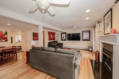 62 Collins Landing Road #Unit 62, Weare, NH 03281 - Photo 5