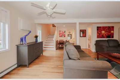 62 Collins Landing Road #Unit 62, Weare, NH 03281 - Photo 7