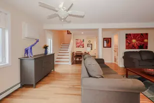 62 Collins Landing Rd, Weare, NH 03281 - Photo 7