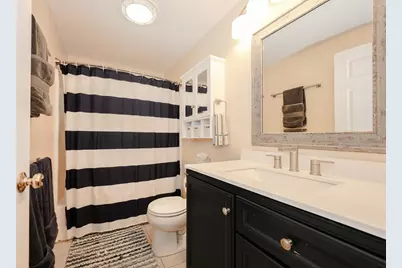 62 Collins Landing Road #Unit 62, Weare, NH 03281 - Photo 23