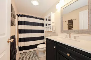 62 Collins Landing Rd, Weare, NH 03281 - Photo 23