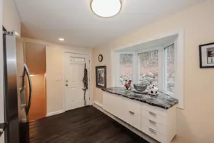 62 Collins Landing Rd, Weare, NH 03281 - Photo 25