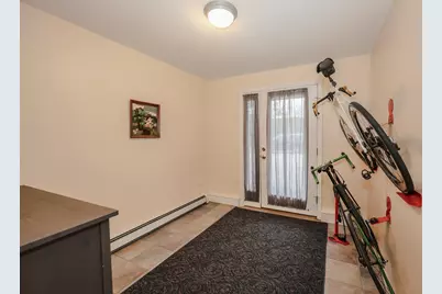 62 Collins Landing Road #Unit 62, Weare, NH 03281 - Photo 21