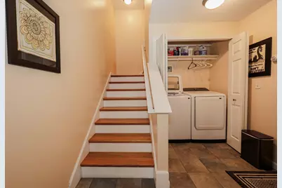 62 Collins Landing Road #Unit 62, Weare, NH 03281 - Photo 27