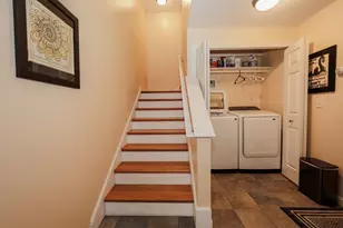 62 Collins Landing Rd, Weare, NH 03281 - Photo 27