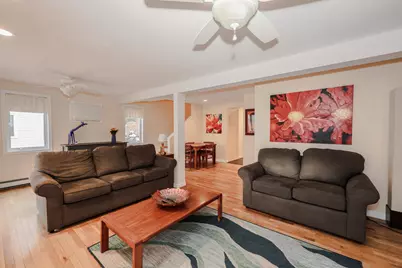 62 Collins Landing Road #Unit 62, Weare, NH 03281 - Photo 3