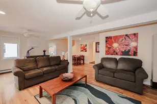 62 Collins Landing Rd, Weare, NH 03281 - Photo 3