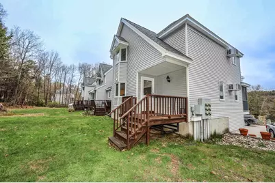 62 Collins Landing Road #Unit 62, Weare, NH 03281 - Photo 33