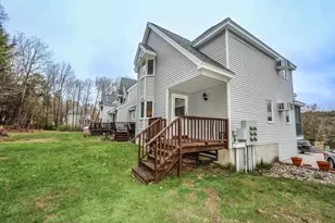62 Collins Landing Rd, Weare, NH 03281 - Photo 33