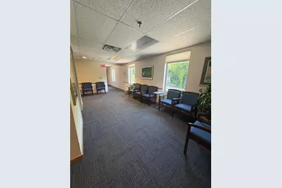 86 Lake Street, Burlington, VT 05401 - Photo 7
