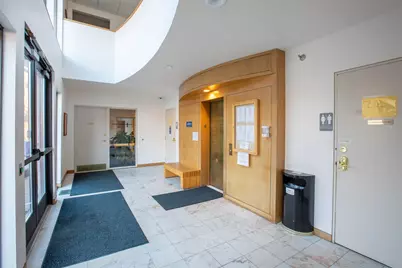 86 Lake Street, Burlington, VT 05401 - Photo 5