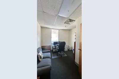86 Lake Street, Burlington, VT 05401 - Photo 19