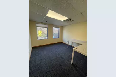 86 Lake Street, Burlington, VT 05401 - Photo 13
