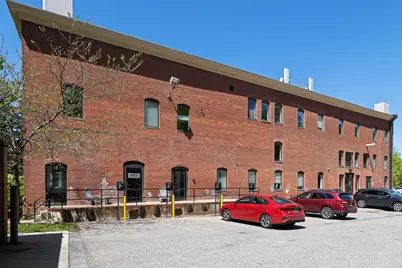 86 Lake Street, Burlington, VT 05401 - Photo 15