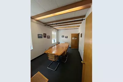 86 Lake Street, Burlington, VT 05401 - Photo 9