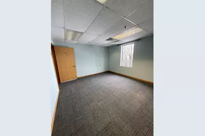 86 Lake Street, Burlington, VT 05401 - Photo 21