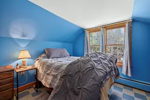 91 Hampstead Rd, Derry, NH 03038 - Photo 31