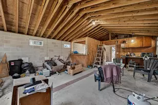 91 Hampstead Rd, Derry, NH 03038 - Photo 55
