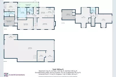 91 Hampstead Road, Derry, NH 03038 - Photo 57