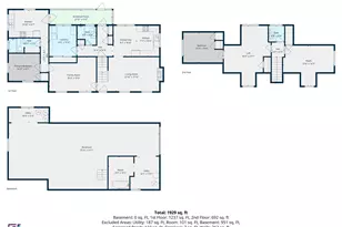 91 Hampstead Rd, Derry, NH 03038 - Photo 57