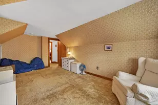 91 Hampstead Rd, Derry, NH 03038 - Photo 23