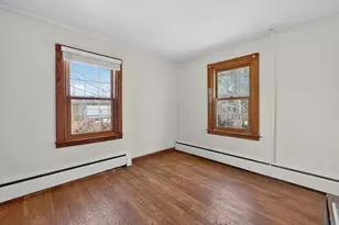 91 Hampstead Rd, Derry, NH 03038 - Photo 41