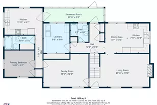 91 Hampstead Rd, Derry, NH 03038 - Photo 59