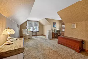 91 Hampstead Rd, Derry, NH 03038 - Photo 21