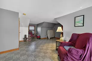 91 Hampstead Rd, Derry, NH 03038 - Photo 25