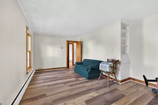 91 Hampstead Rd, Derry, NH 03038 - Photo 45