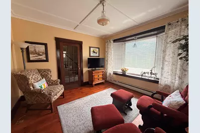 62 Parker Street, Winchester, NH 03470 - Photo 21