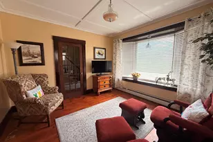 62 Parker St, Winchester, NH 03470 - Photo 21